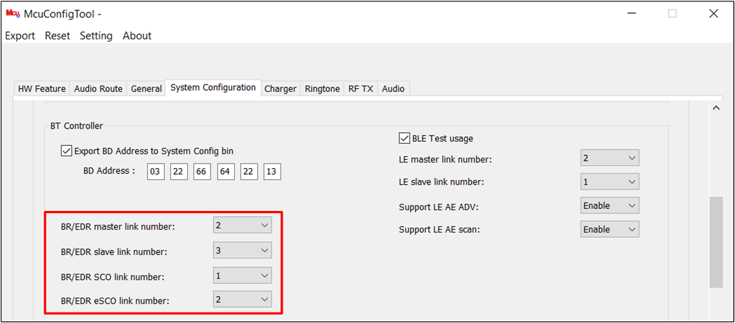 ../../_images/bt_audio_trx_inter_trans_config_2.png
