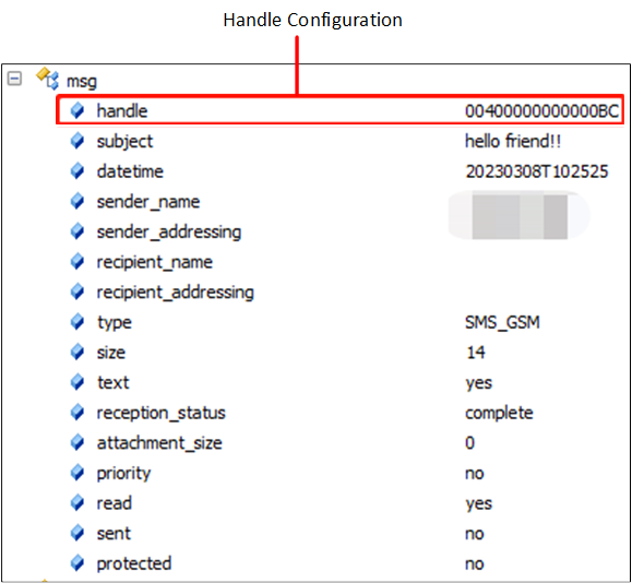 ../../_images/bt_audio_trx_map_get_handle.png