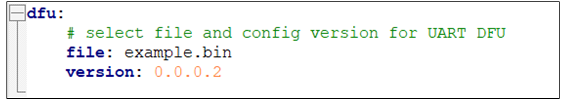 ../../_images/bt_audio_trx_uart_dfu_file.png
