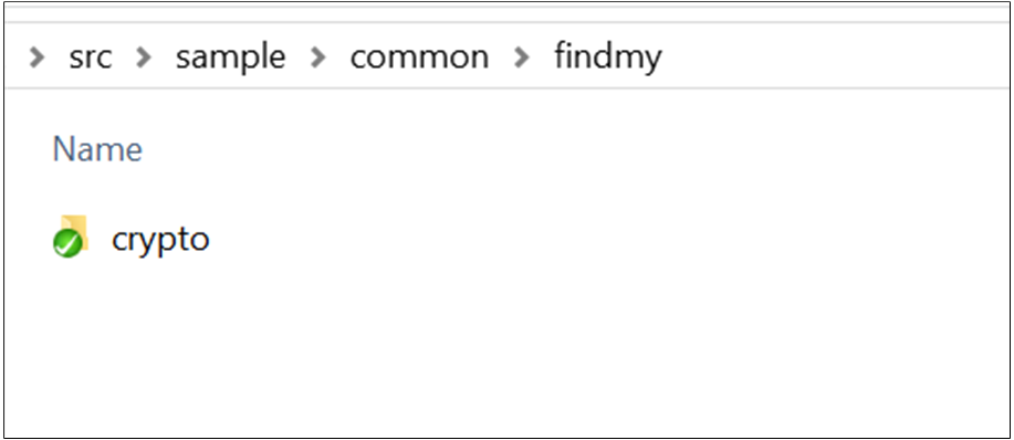 ../../_images/crypto_file_path.png