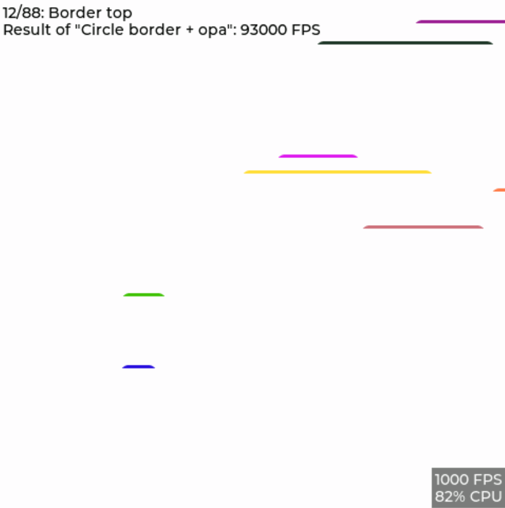 ../../_images/fig_benchmark.gif
