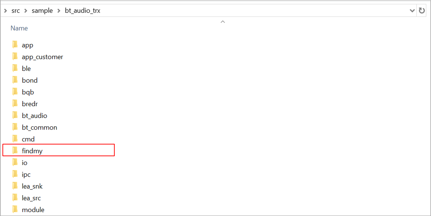 ../../_images/findmy_file_path.png