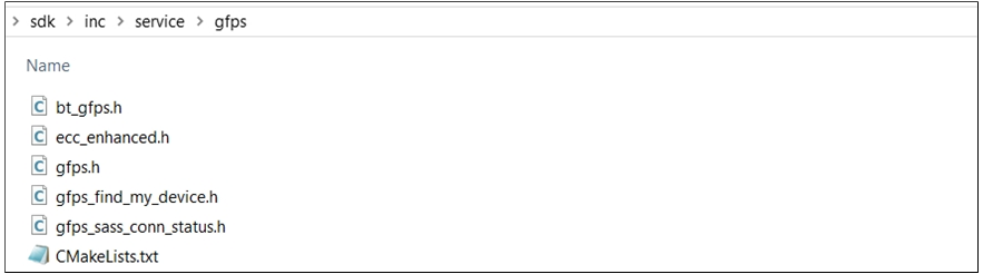 ../../_images/gfps_finder_add_inc_files.png