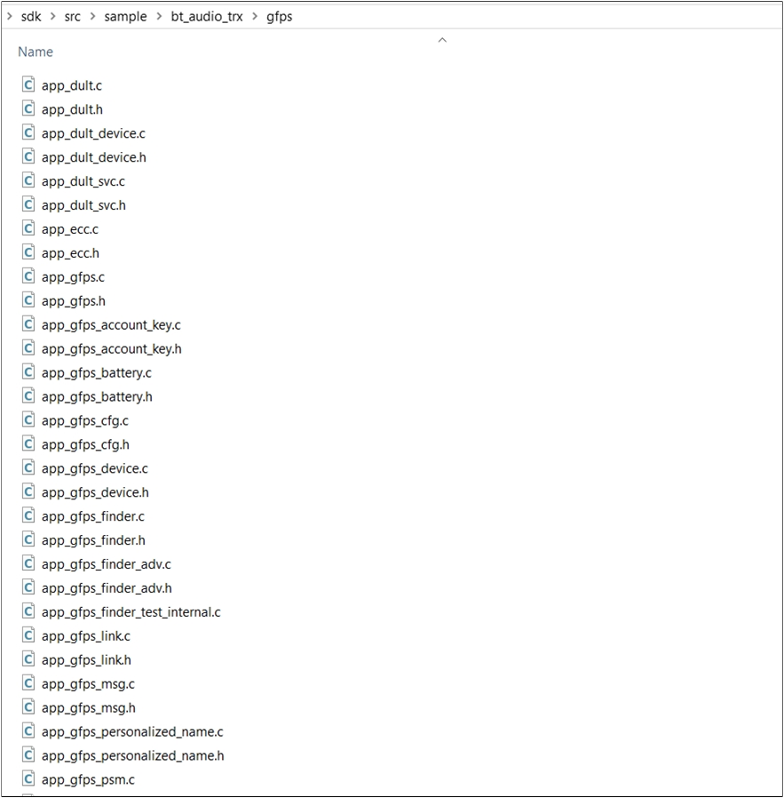 ../../_images/gfps_finder_app_add_files.png