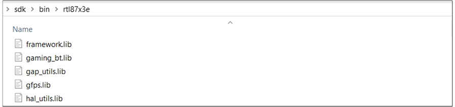../../_images/gfps_lib_rtl87x3e.png