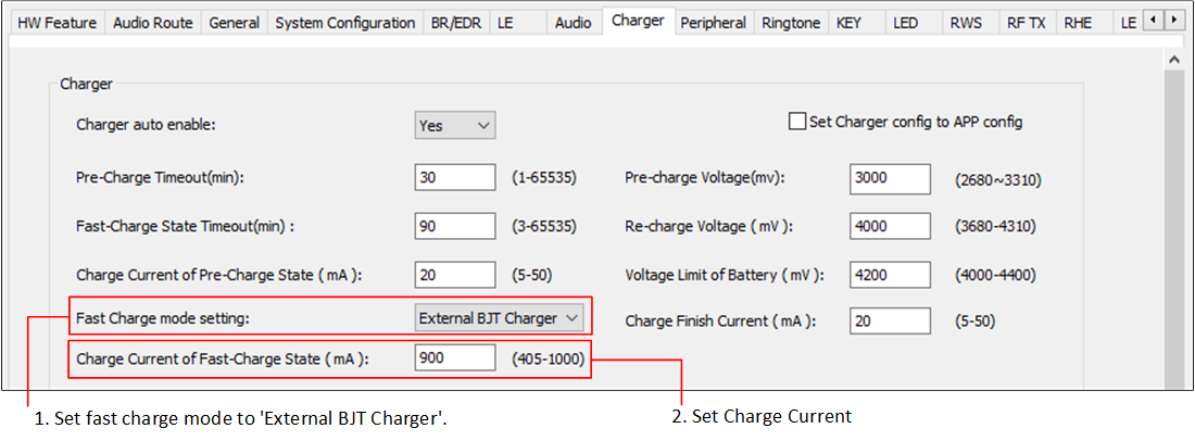 ../../../_images/high_current_charging_configuration.png