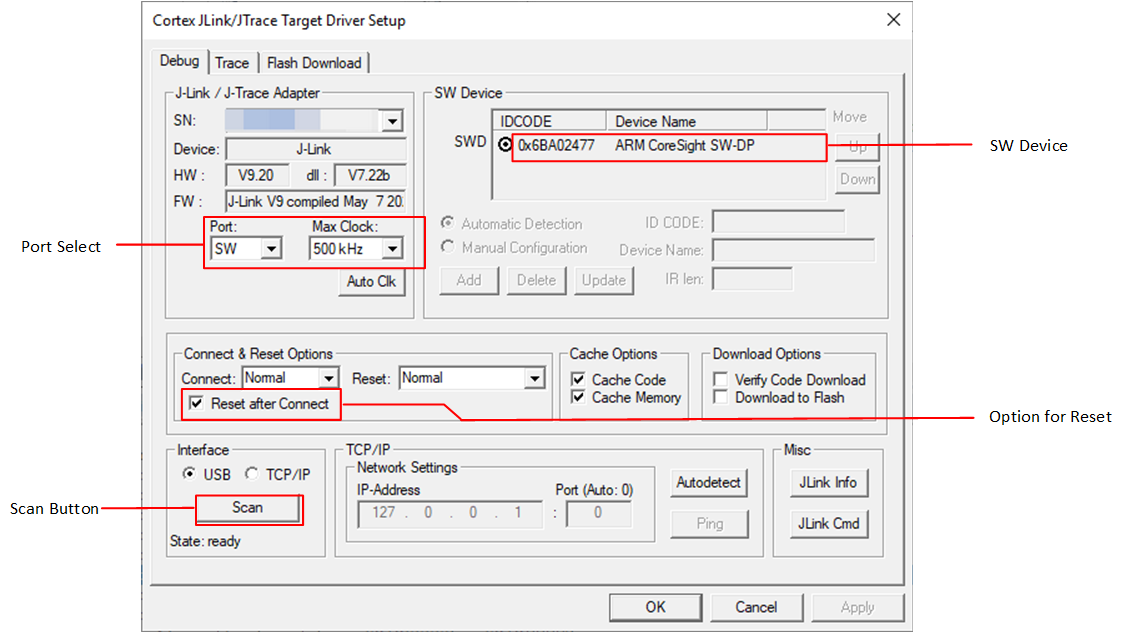 ../../../../_images/set_the_configuration_for_jlink.png