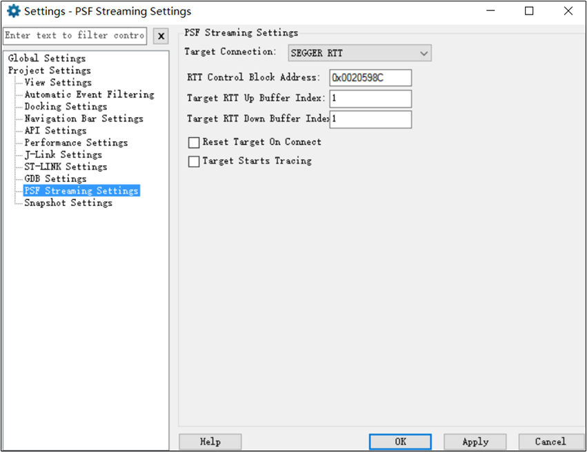 ../../../../_images/traceAlyzer_setting.png