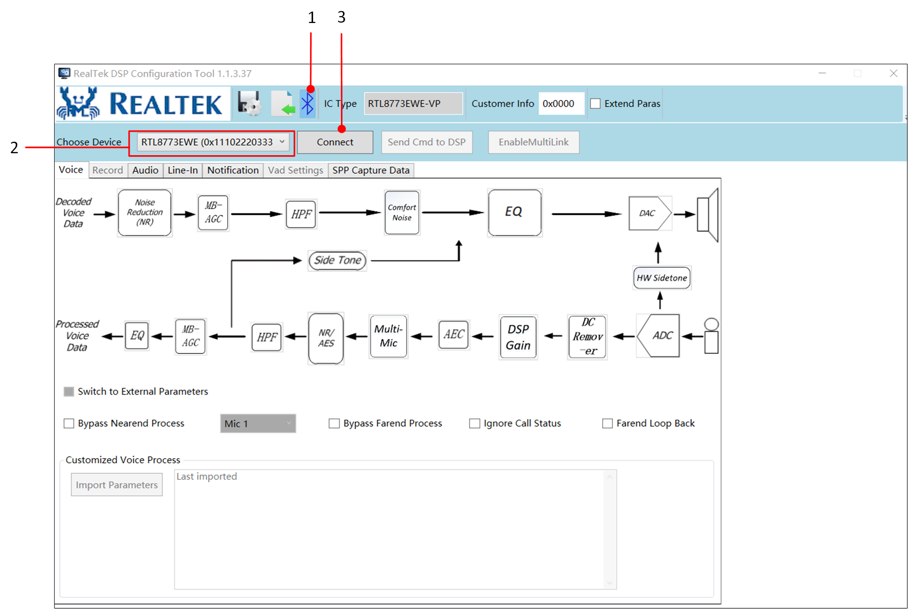 ../../../_images/DSPTool_conn_evb.png