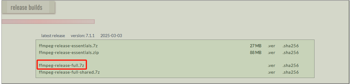 ../../../_images/FFmpeg_download_address.png