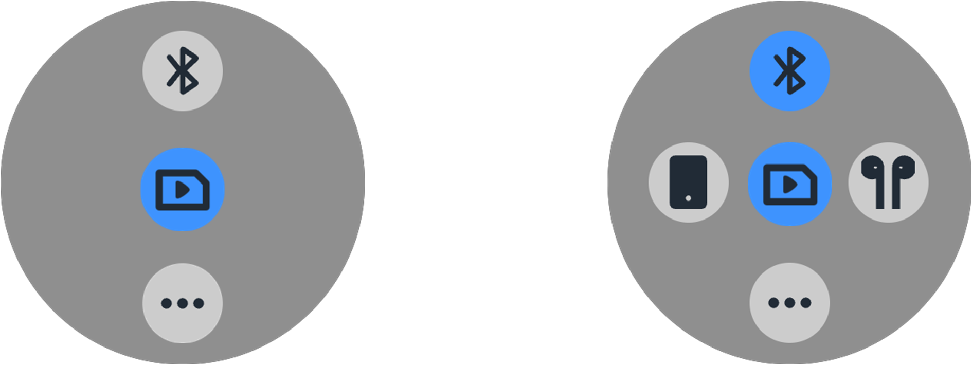 ../../_images/UI_BT.png
