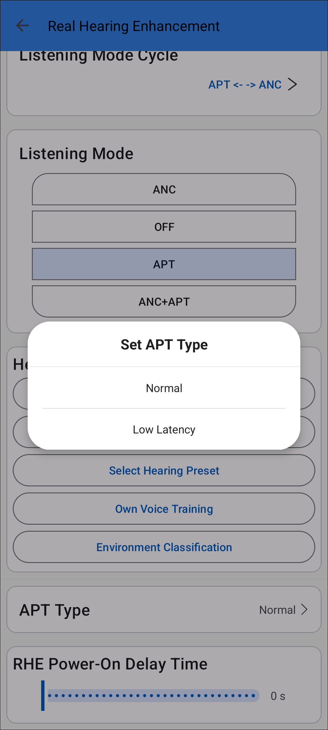 ui_apt_change_apt_type