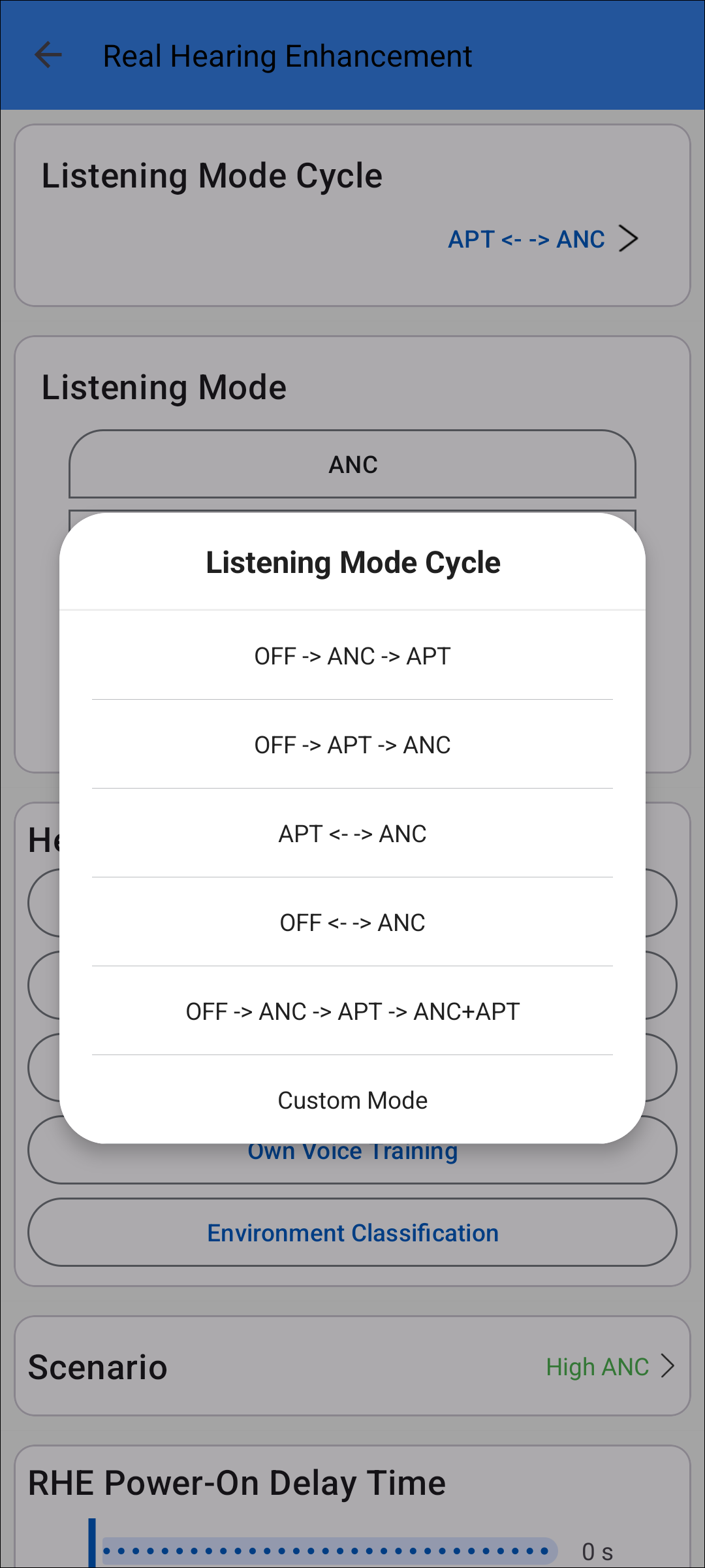 ui_dialog_listening_mode_cycle