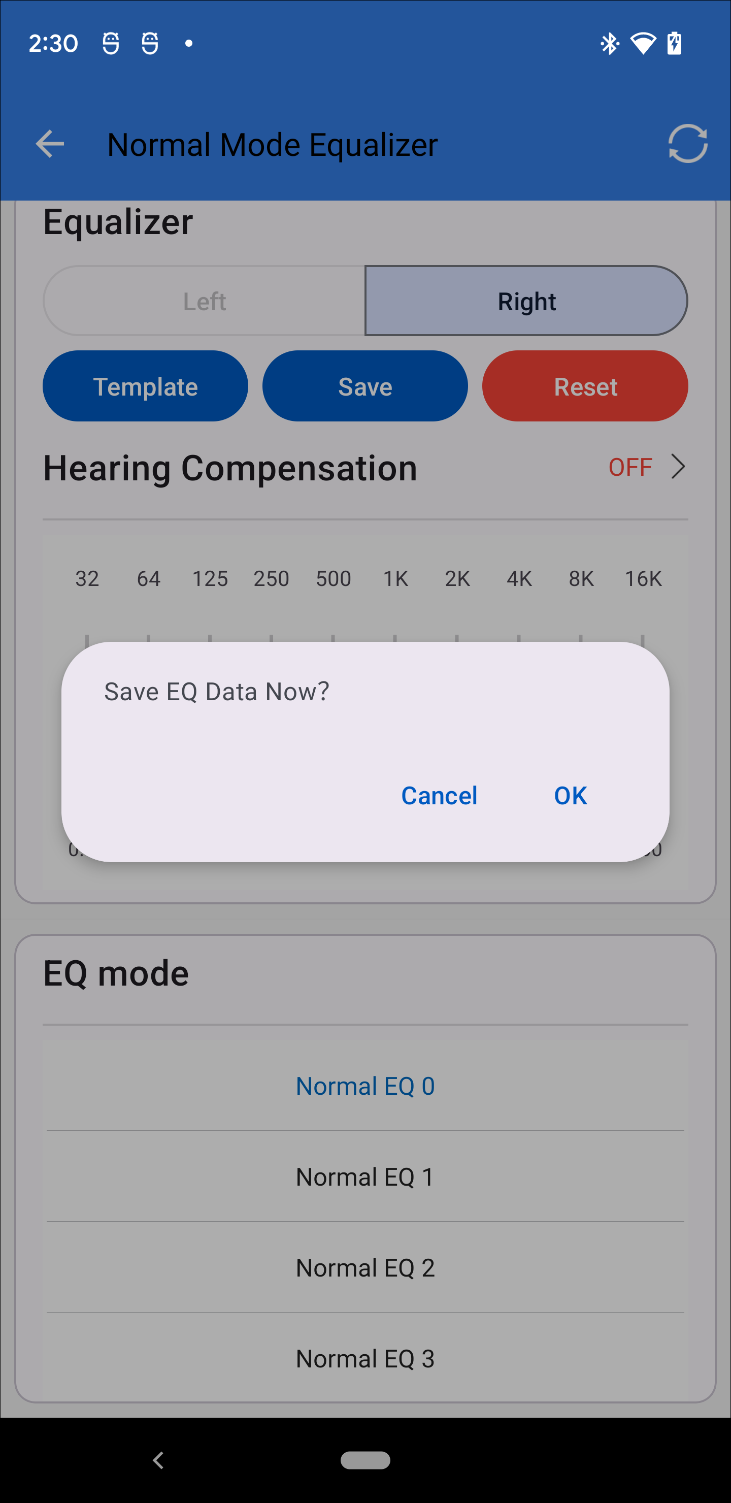 ui_eq_normal_mode_save