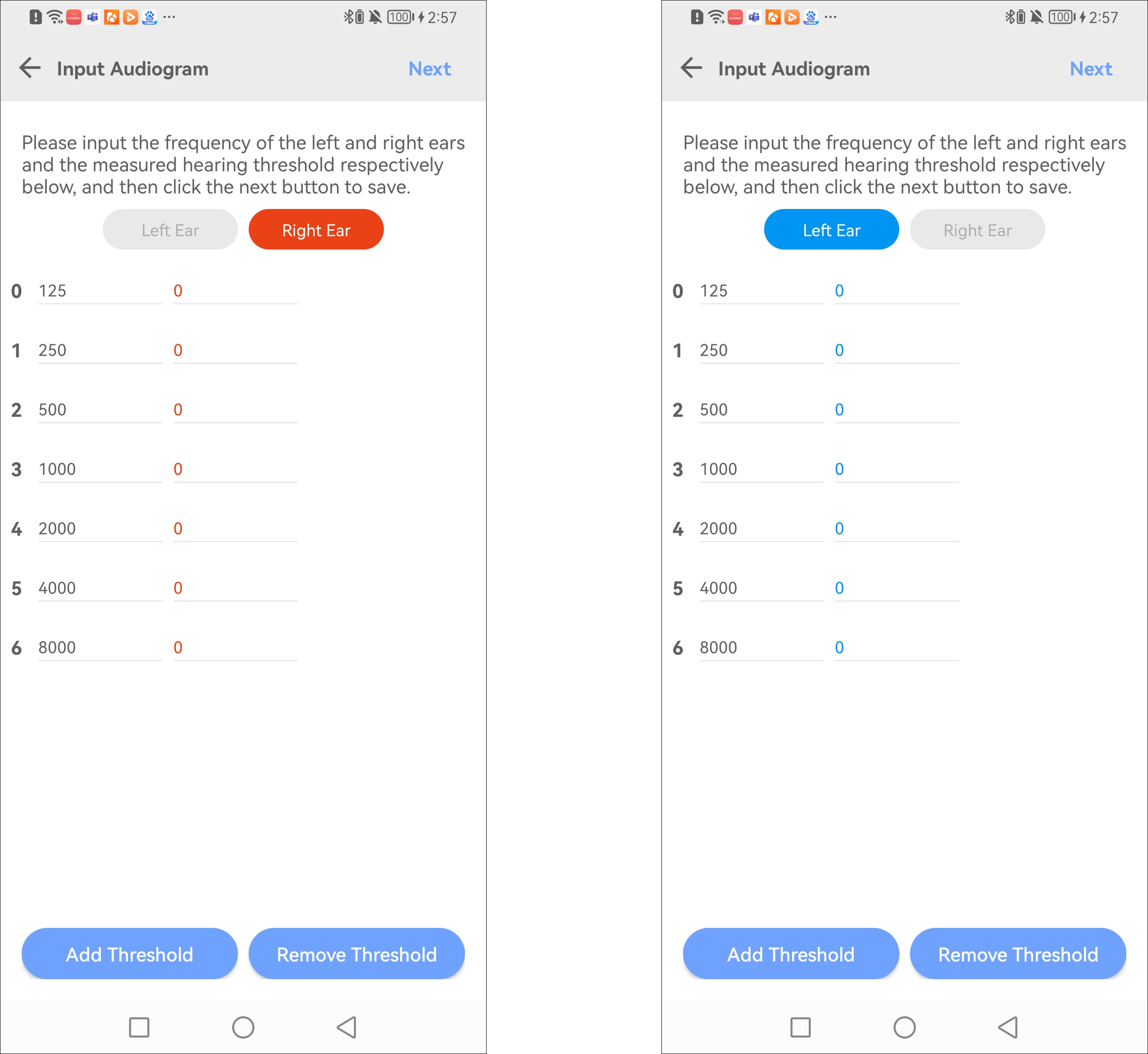 ui_ha_hearing_compensation_input_audiogram