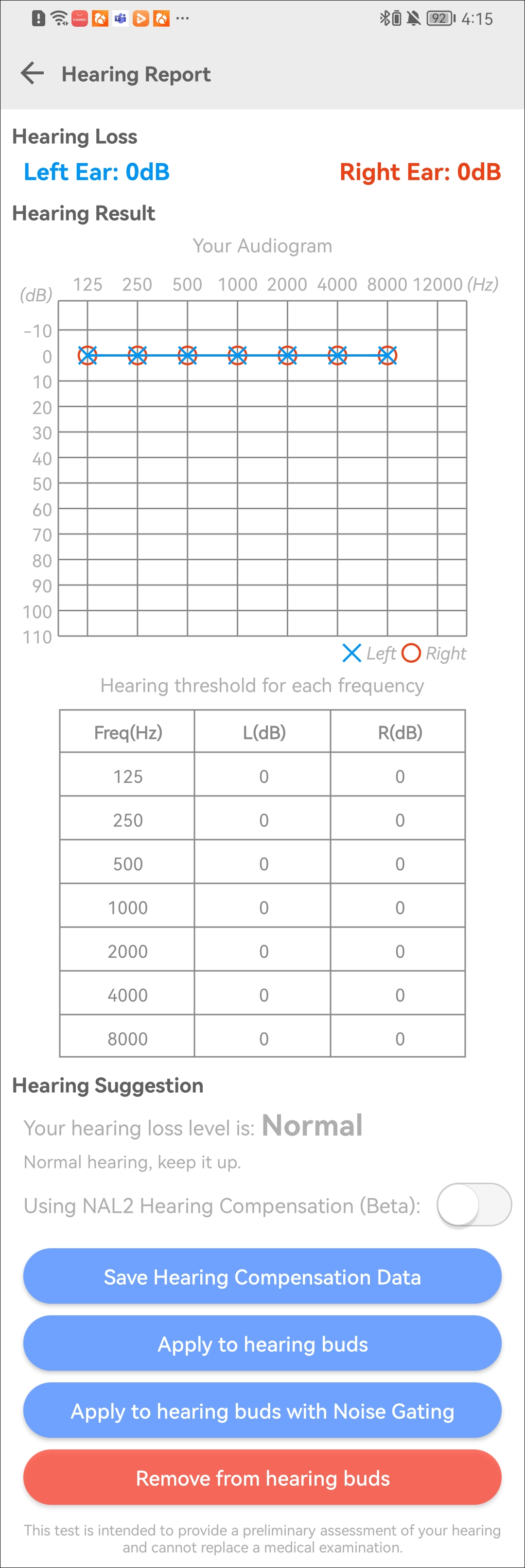 ui_ha_hearing_compensation_input_audiogram_confirm