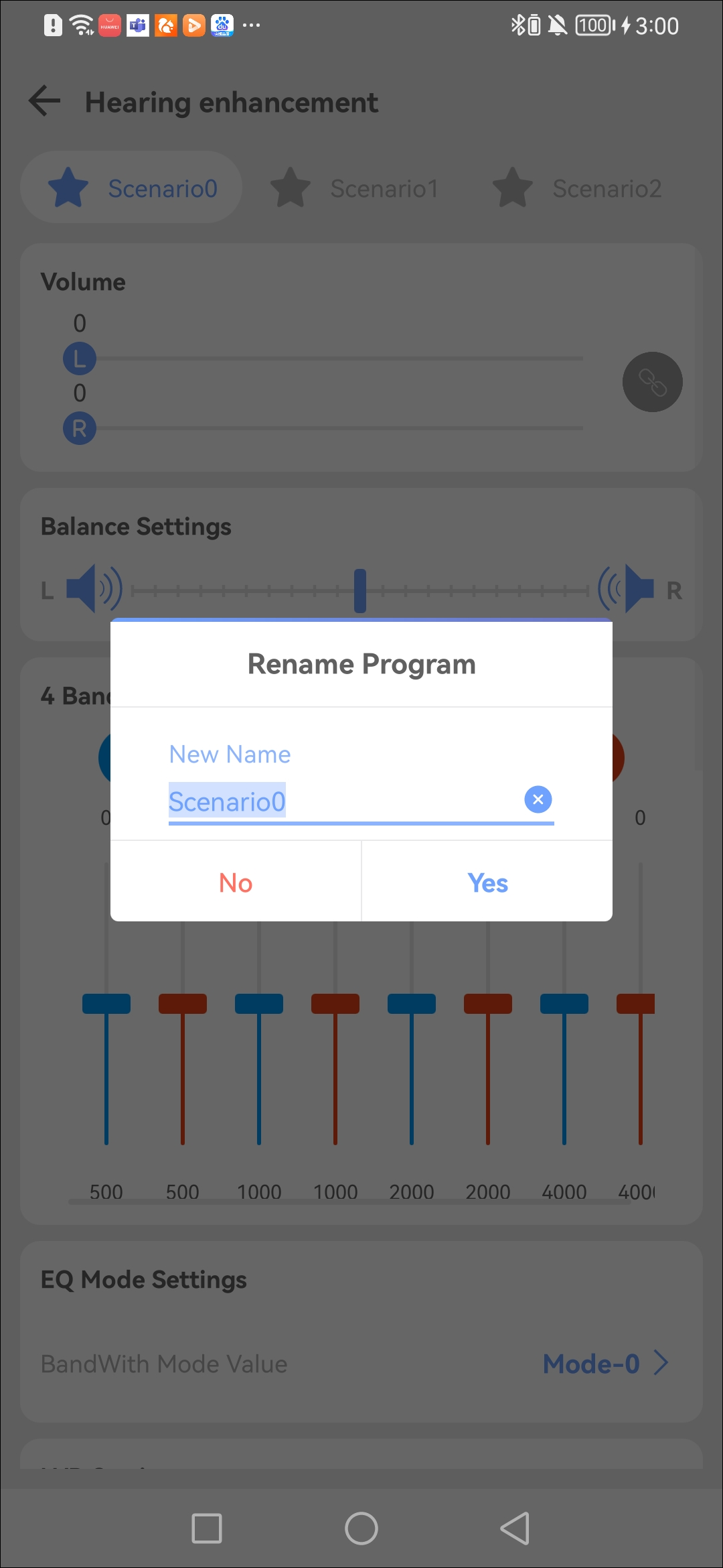 ui_ha_hearing_enhancement_modify_scenario_name