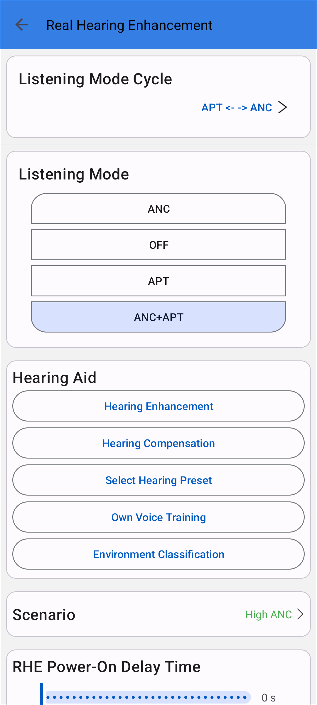 ui_listening_mode