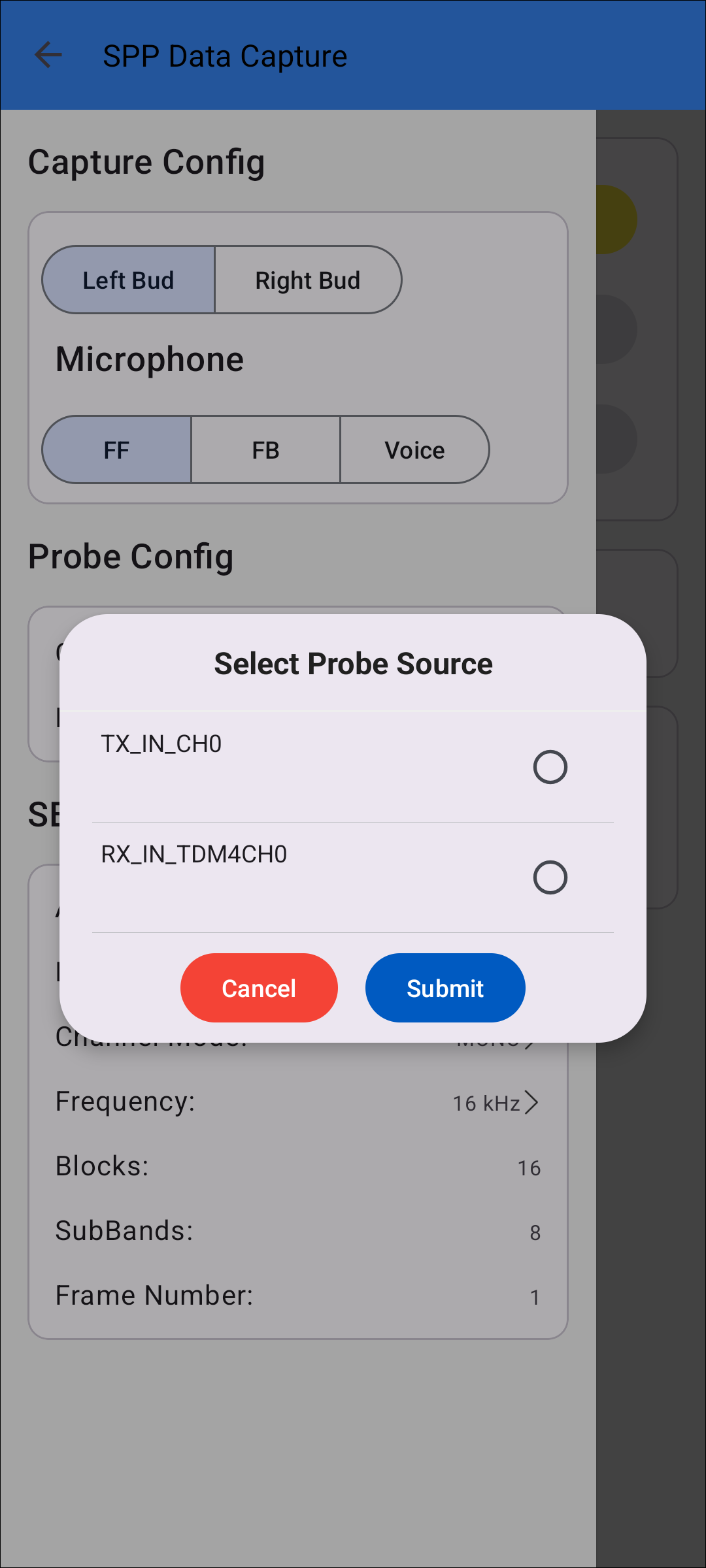 ui_spp_data_capture_config_probe_source