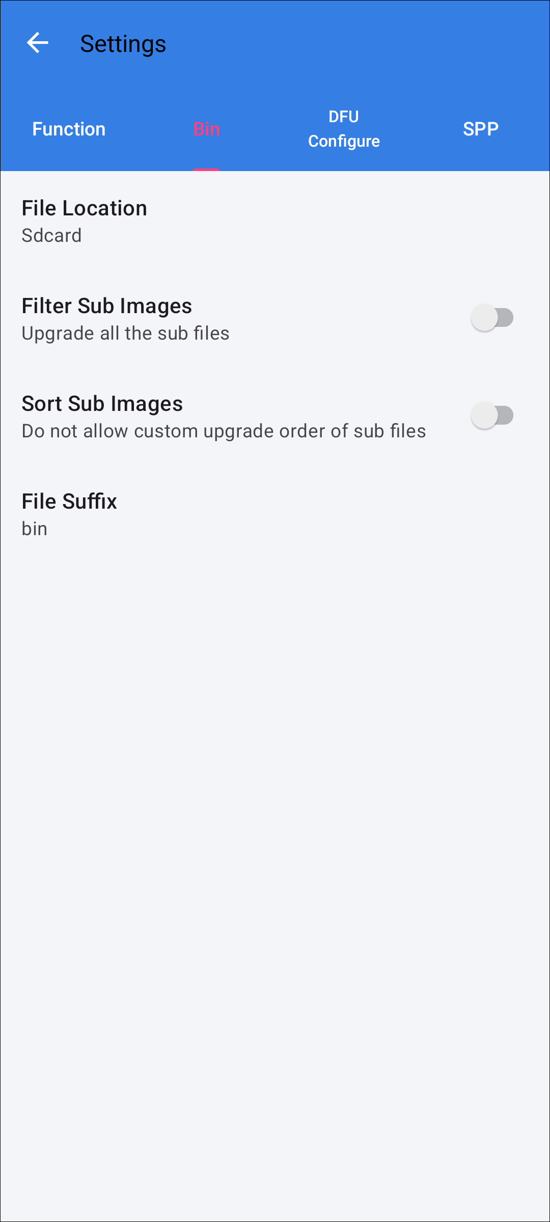 ../../../_images/app_ui_settings_bin_filter_sub_images.png