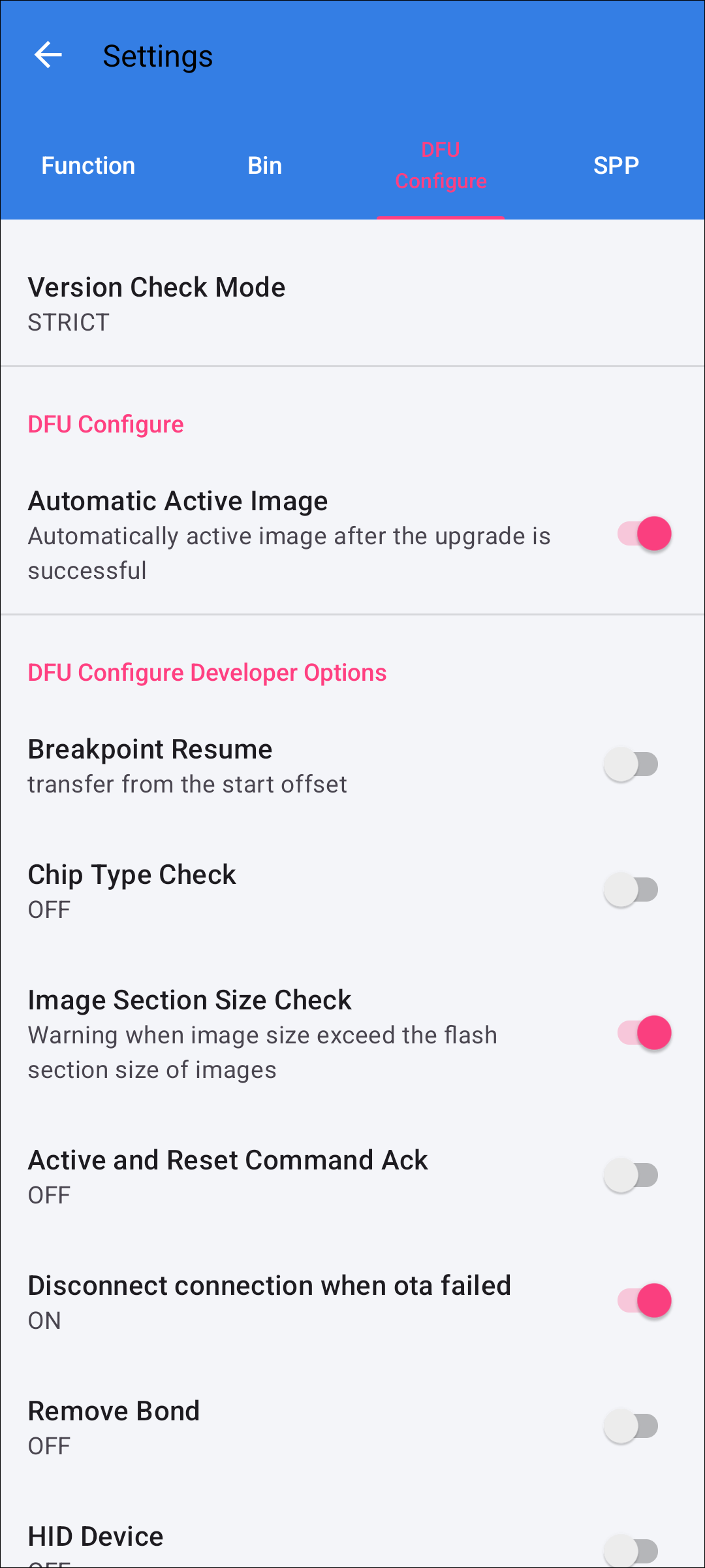 ../../../_images/app_ui_settings_dfu_chip_type_check.png