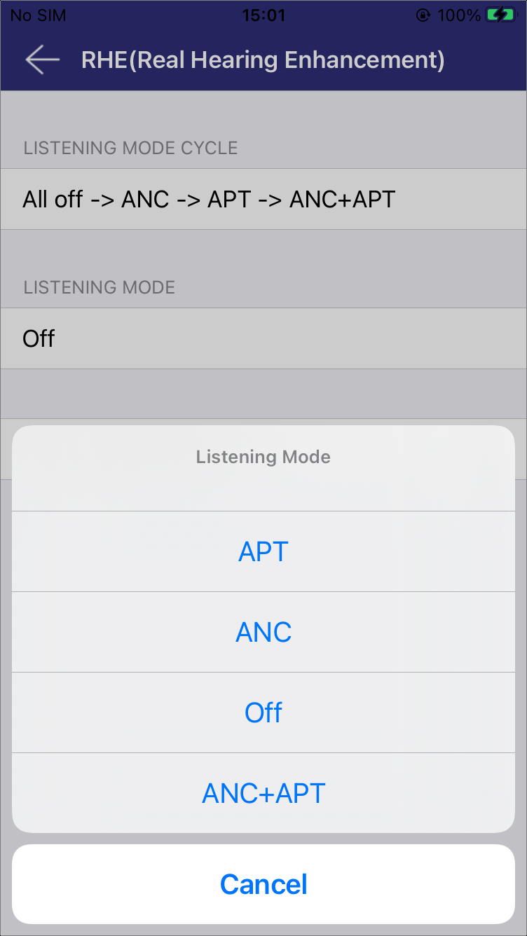 ../../../_images/Listening%20Mode.png
