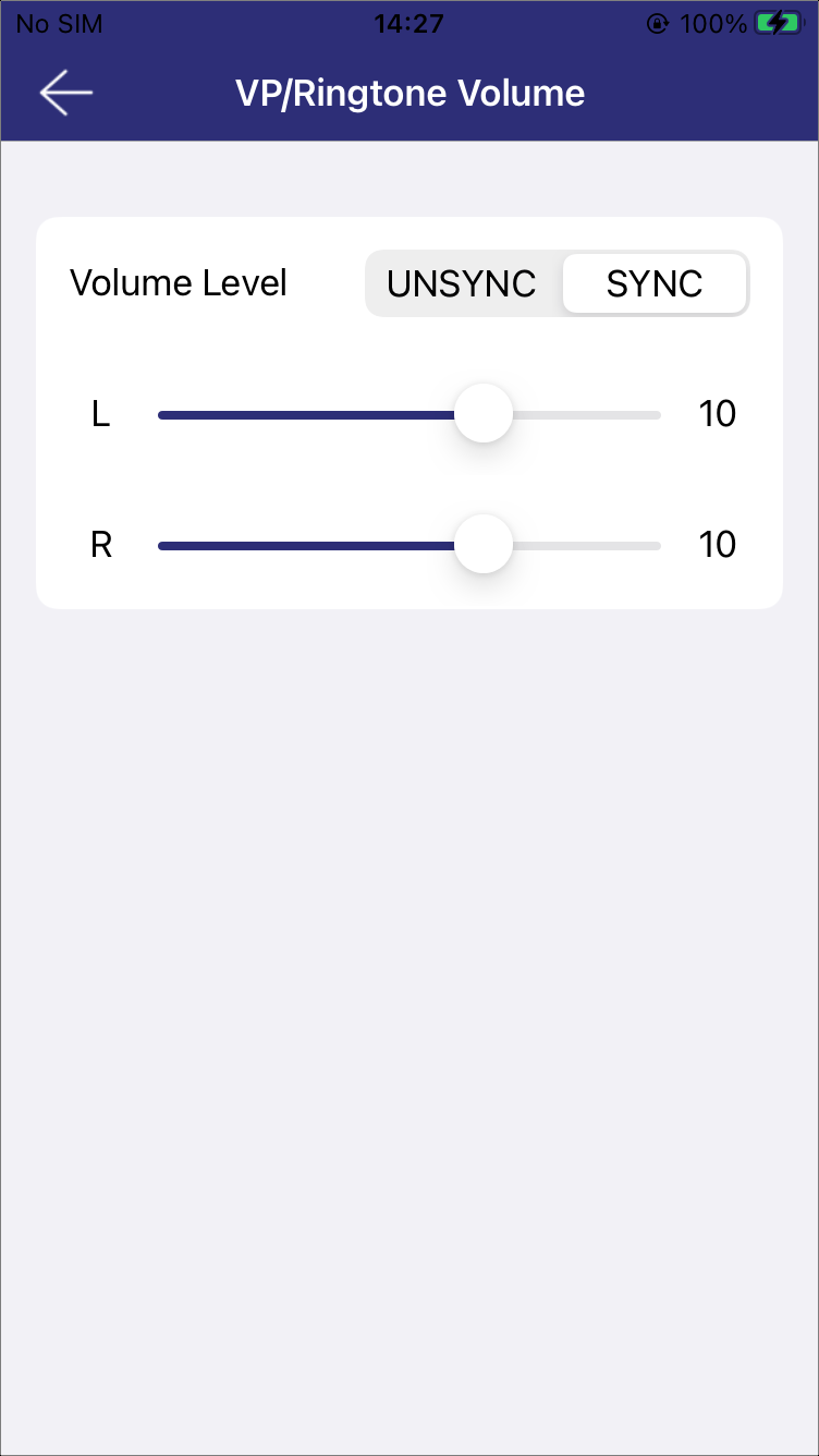 ../../../_images/VPRingtone%20Volume%28Sync%29.png