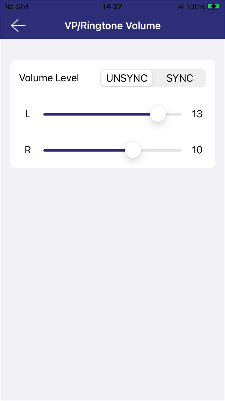 ../../../_images/VPRingtone%20Volume%28Unsync%29.png