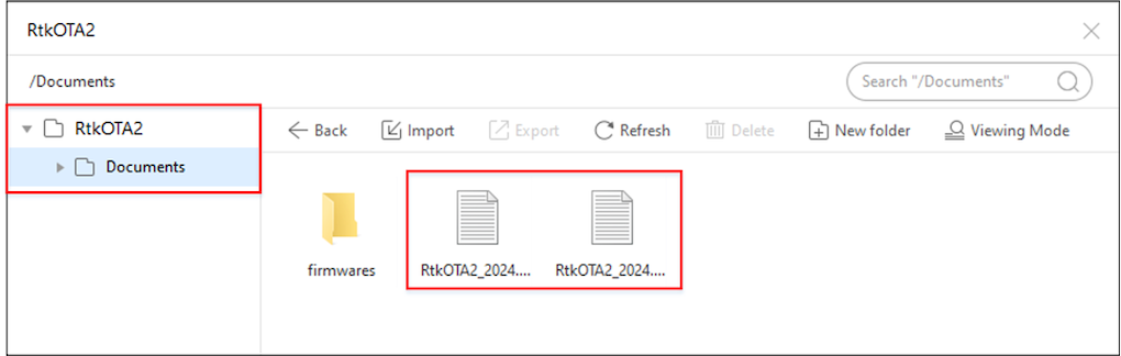 ../../../_images/LogPath.png
