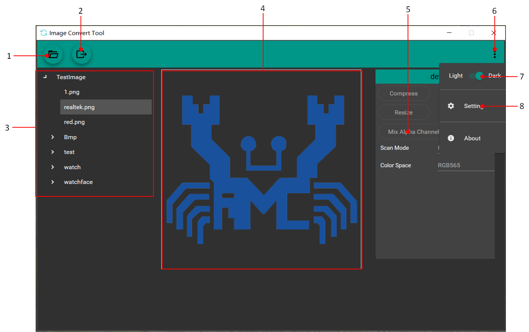 ../../_images/UI_Description.png